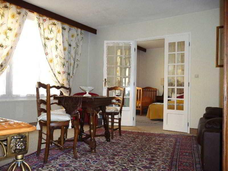The Originals Boutique, Hotel Clos Sainte Marie, Невер Екстериор снимка