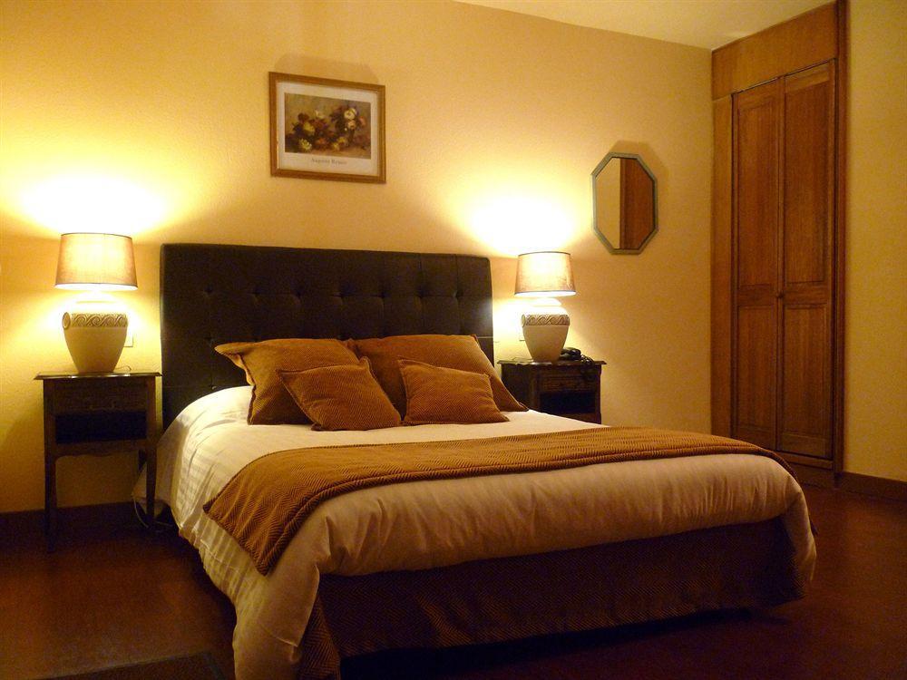 The Originals Boutique, Hotel Clos Sainte Marie, Невер Екстериор снимка